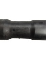 MERCEDES W205 W213 BARRE DE LIAISON COLONNES DIRECTION A2054620400photo 6