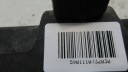 BMW E65 8223235 MOULURE PARE-CHOCS AVANT AVANT LIFTphoto 8