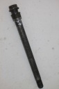 YAMAHA FAZER 600 FZS 98-03 AXE OSKA AVANTphoto 4