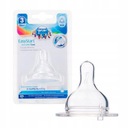Пустышка CANPOL WIDE BOTTLE EasyStart QUICK