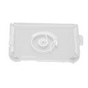 WYKWINTNA ПЛАСТИНА OSLONOWA ABS BOBBIN DO ЗАПЧАСТИ МАШИН DO SZYCIA SC220 C620L  фото 9