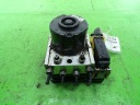 CITROEN C3 I 1.4 HDI POMPE ABS 10097011533photo 5