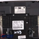 MERCEDES W169 W245 AMPOULE PLAFONNIERS A1698202123photo 11