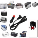Зарядні Пристрої 2M 12V 24V