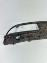 GRILLE PARE-CHOCS CALANDRE AUDI A5 8T LIFT 12-16R GAUCHE AVANTphoto 14