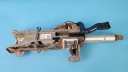 MERCEDES W177 A220 20R COLONNE DIRECTION A1774602900photo 8