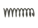 RIDEX RESSORT SUSPENSIONS AVANT VERS MERCEDES-BENZ E-KLASSE LIMOUSINE (W210)photo 11