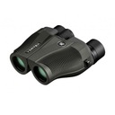 Бинокль Vortex Optics Vanquish 10x26 с 10-кратным зумом
