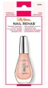 Sally Hansen Rehab Rehab Rehab Реконструкция новая!