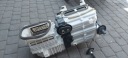 НАГРІВАЧ NISSAN 370Z  (17846204533) фото min 8