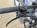 NOWOŚĆ! Cannondale QUICK CX3 SKLEP! PROMOCJA! Autoryzowany Dealer! Materiał ramy aluminium