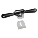 Регулируемый ручной строгальный станок для ручной резки Деревообработка