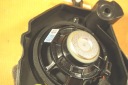 AUDI A8 4N BANG OLUFSEN 3D HAUT-PARLEUR PORTES AVANT DROIT 4N0035298photo 9