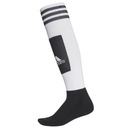 adidas Performance Weightlifting Socks 619995 49-51 Białe Liczba sztuk w ofercie 1 szt.