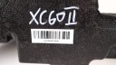 VOLVO XC60 II STRYROPIAN INSERT COUVERCLES DE COFFRE 32271061photo 10
