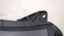 МОНІТОР HEAD UP HEADUP HUD BMW X5 G05 X6 G06 X7 G07 XM G09 5A589A1  (18174543288) фото min 7