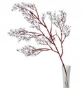 CHERRY BRANCH GA2 цветы искусственное дерево букет украшение из плюща