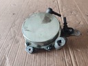 CITROEN PEUGEOT WAKUM ВАКУУМНЫЙ НАСОС 2.0 HDI