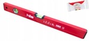 УРОВЕНЬ LEVEL POLISH SCALE PRO HILE 40 CM LEVEL