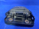NISSAN LEAF II CAPTEUR RADAR ASSISTANT COURROIE MOUVEMENTS 284K05SA0A A2C75831802photo 7