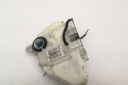 SERRURE DROITS AVANT PORTES HONDA CIVIC VIII BERLINE COMPACTE (FN, FK)photo 7