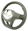 КЕРМО VW ID.4 ID4 БАГАТОФУНЦІЯ ШКІРА 10A419089BQ НОВА ОРИГІНАЛ  фото 8