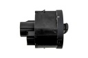 COMMUTATEUR FEUX PRINCIPALES NTY EWS-VW-128photo 13