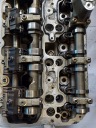 ГОЛОВКА BMW X 5 E70 S63B44B 4.4 V8,760347507 760347107  (17294245218) фото min 9