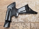 REMPLISSAGE DÉFLECTEUR D'AIR KTM 1290 SUPER DUKE GT 61508026000photo 7