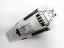 ANTENNE GOUPILLE ORIGINAL 9107483 5A09D89 MINI COUNTRYMAN III U25 25Rphoto 7