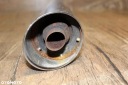 MUFFLER HARLEY SOFTAIL SLIM 64727-08  photo 6