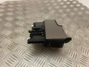 VOLVO XC90 2017 ATTEMPT FRONT 31389185  photo 10