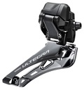 Передний переключатель Shimano ULTEGRA Di2 FD-R8150