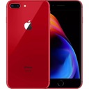 СМАРТФОН APPLE IPHONE 8 PLUS 64 ГБ – ЦВЕТ НА ВЫБОР