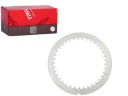 TRW MES358-7 KIT PLYTEK METALOWYCH, EMBRAYAGEphoto 7