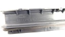 RENAULT TWINGO 3 РЕШЕТКА ВЕНТЕЛЯЦИЙНА DEKOMPRESYJNA 8200213712  фото 7