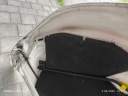 CITROEN DS4 CAPOT KWE BLANCHE PERLAphoto 8