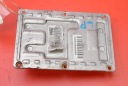 CONVERTER XENON XENON LEFT 89030461 PEUGEOT 807 08-12  photo 6