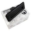 РУЧКА-КНОПКА ПЕРЕКЛЮЧАТЕЛЬ КРАНА SKODA FABIA II ROOMSTER SUPERB II YETI