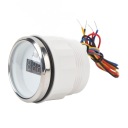 52MM NUMÉRIQUE AMPÈREMÈTRE DC9 VERS 32V 100A CZULY CAPTEUR DOKLADNY J3photo 5