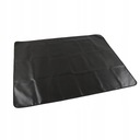 КОВР ПОД ГРИЛЕМ PATIO FIRE TOP