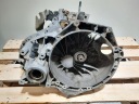 2006 FORD GALAXY MANUELLE BOÎTE 5 VITESSE 957T7F096photo 9