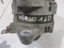 ALTERNATEUR TOYOTA OE 27060 0T051photo 13