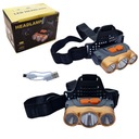 ФАРА СВЕТОДИОДНАЯ ФАРА USB USB