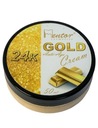ЗОЛОТОЙ АНТИВОЗРАСТНОЙ КРЕМ С ЗОЛОТОМ 24 КАРАТА MENTOR