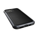 АЛЮМИНИЕВЫЙ ЧЕХОЛ X-DORIA ДЛЯ IPHONE 12 PRO MAX