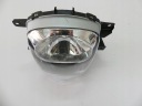 ФАРА ФАРА HONDA SH125 MODE SH 125  (18179953680) фото min 5