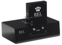 REL ARROW WIRELESS Bezdrôtový systém SUBWOOFEROV T5i T5x T7i T7x T9i T9x EAN (GTIN) 4680008849403