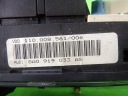 AUDI 80 B4 COMPTEUR TABLEAU DE BORD 8A0919033AS 893919067photo 7