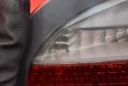 ФАРА ПРАВА ЗАД ЗАДНЯ 6M21-13A602-AK FORD S-MAX MK1 06-10  (18894288697) фото min 9